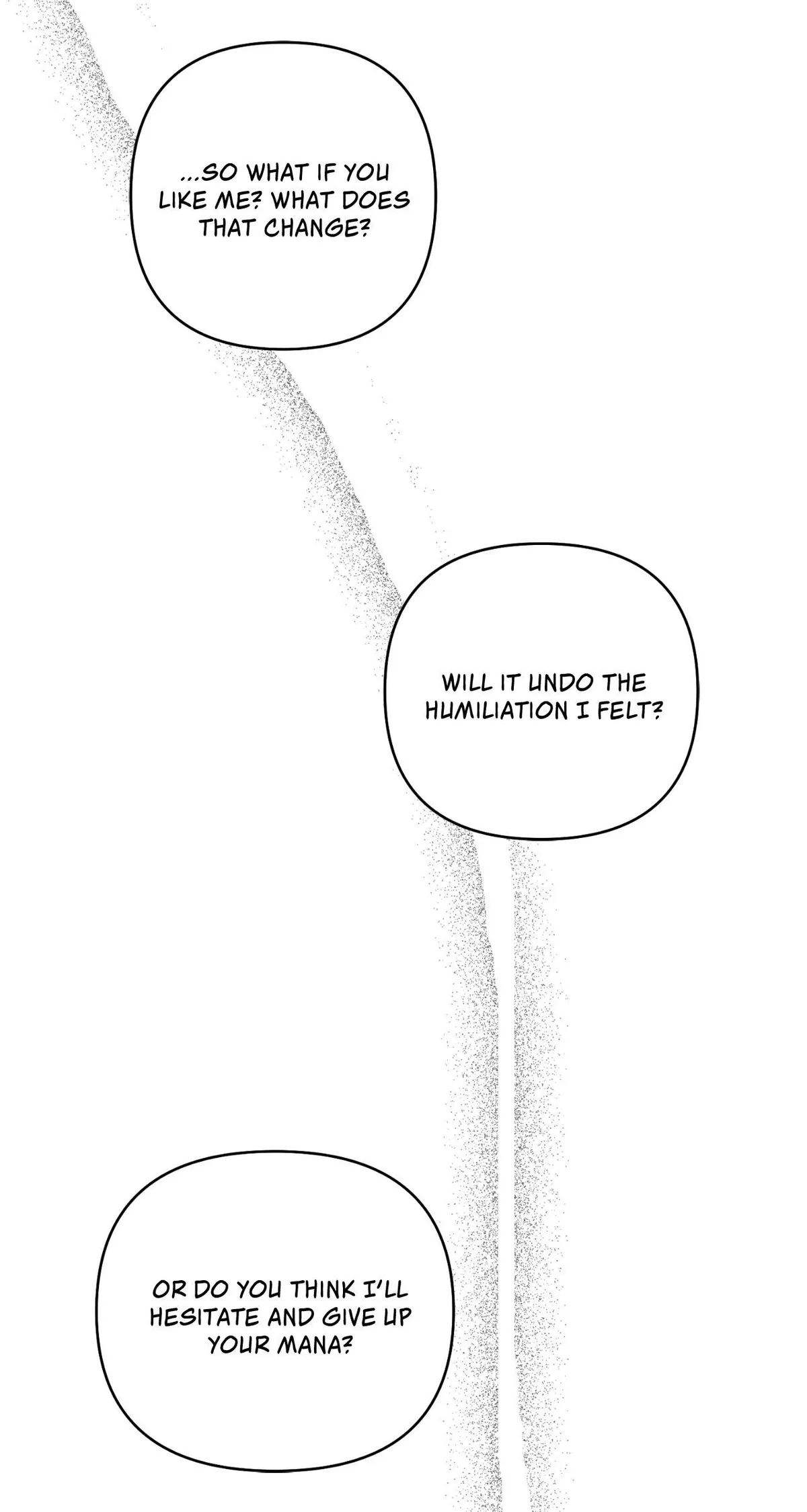 Read To Abyss chapter 9 image 3 on Lezhin