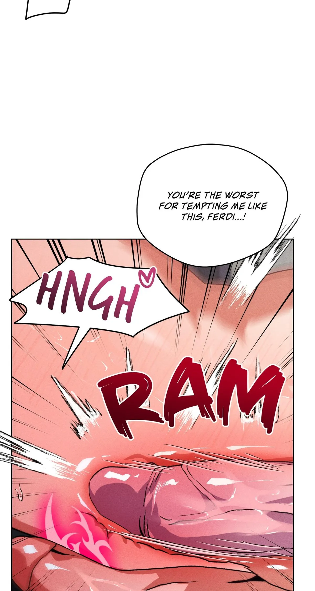 Read To Abyss chapter 9 image 39 on Lezhin