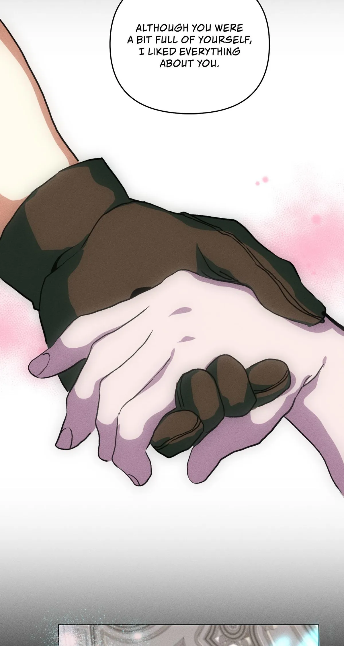 Read To Abyss chapter 9 image 48 on Lezhin