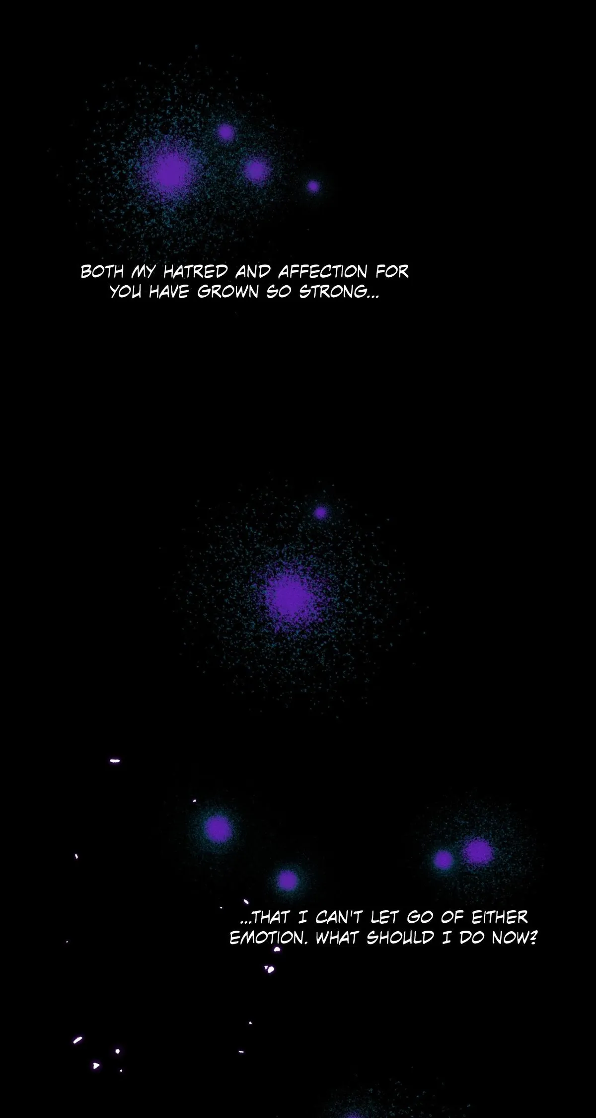 Read To Abyss chapter 9 image 51 on Lezhin