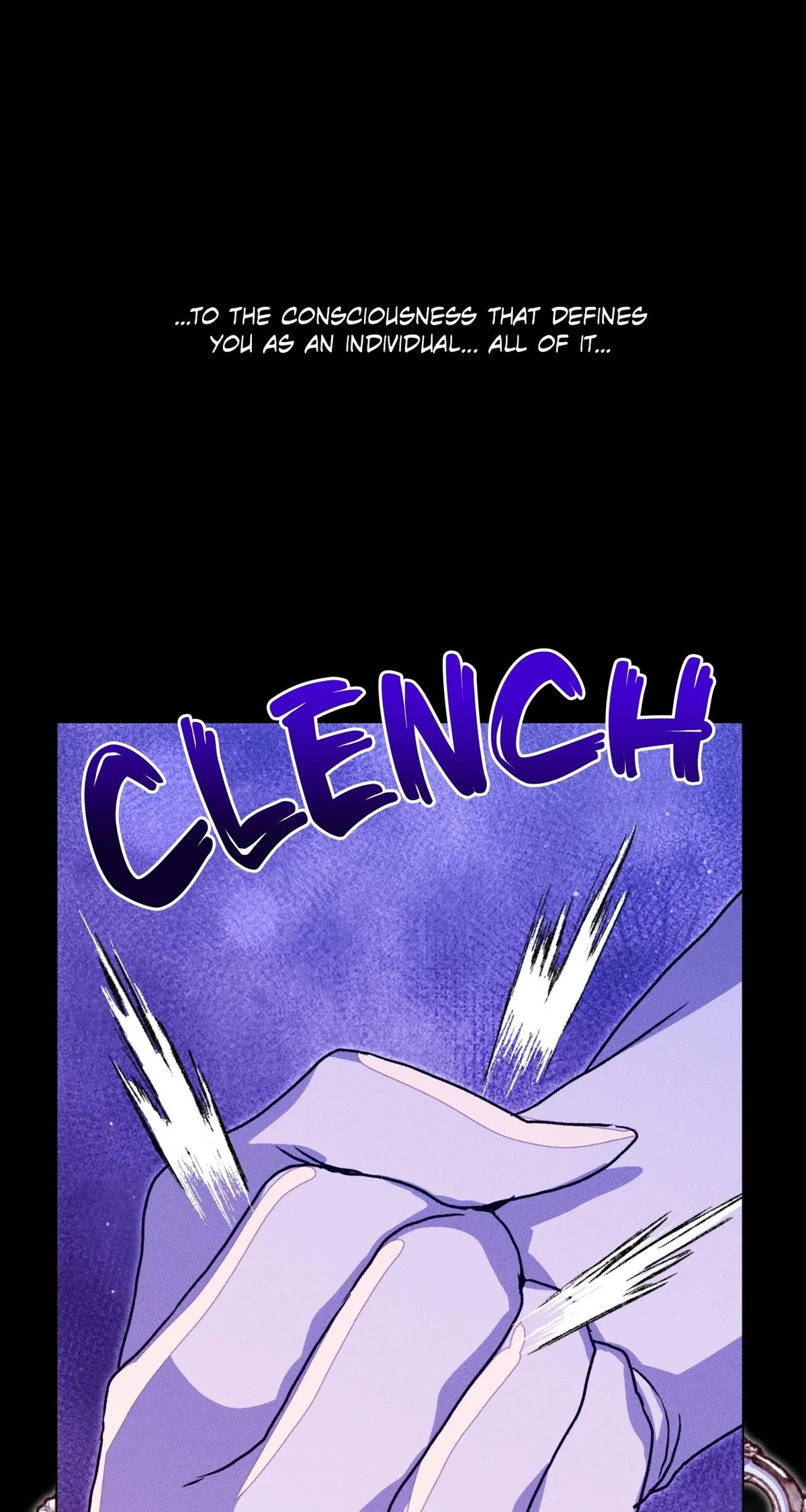 Read To Abyss chapter 9 image 57 on Lezhin