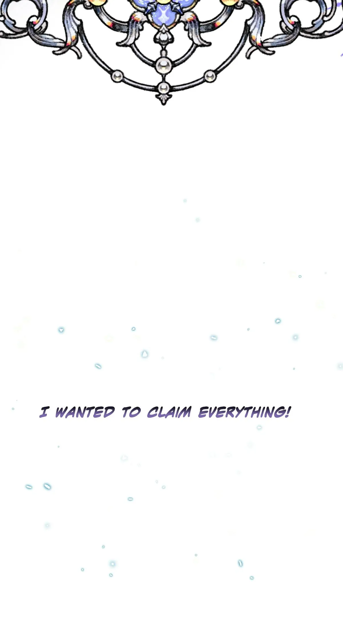 Read To Abyss chapter 9 image 60 on Lezhin