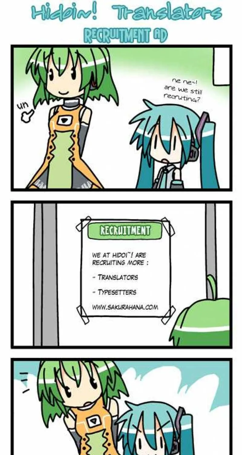 To Aru Kagaku no Rail gun Chapter 10 page 39 - 