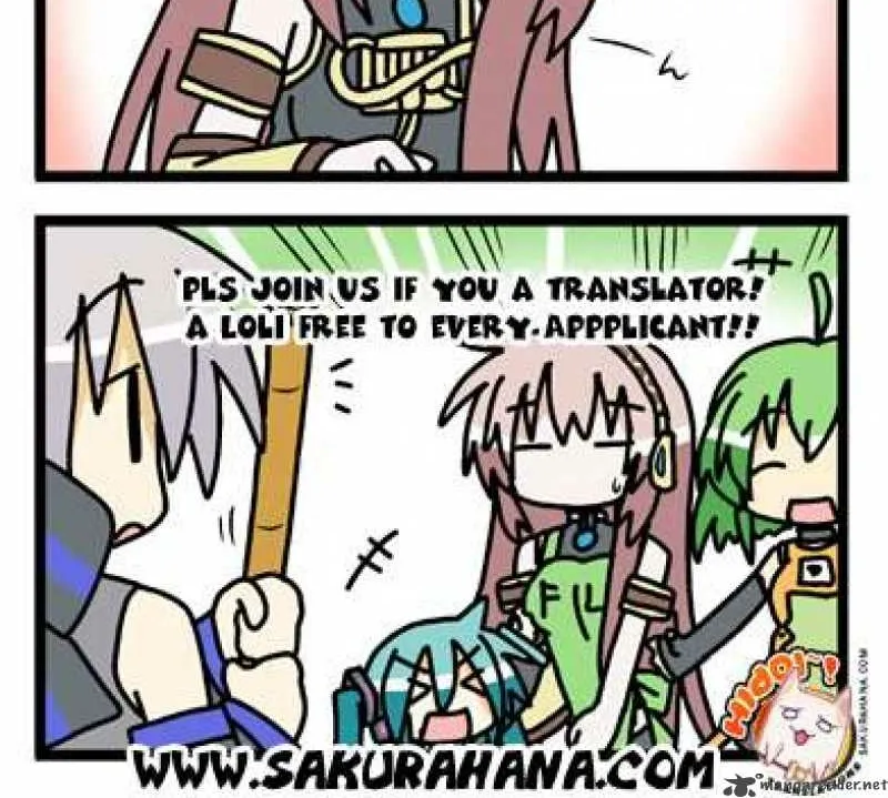 To Aru Kagaku no Rail gun Chapter 9 page 27 - 