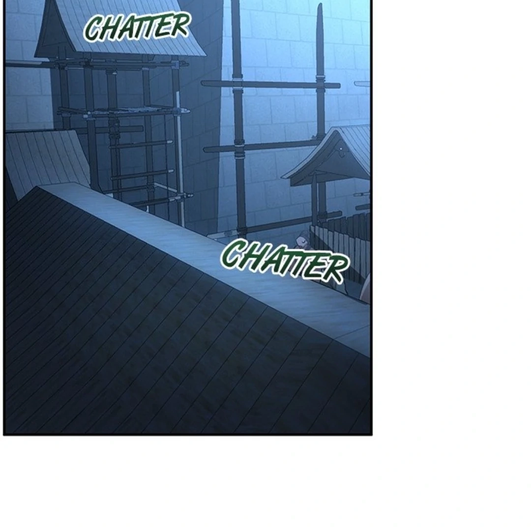Read To Be His Wish chapter 11 image 10 on Lezhin