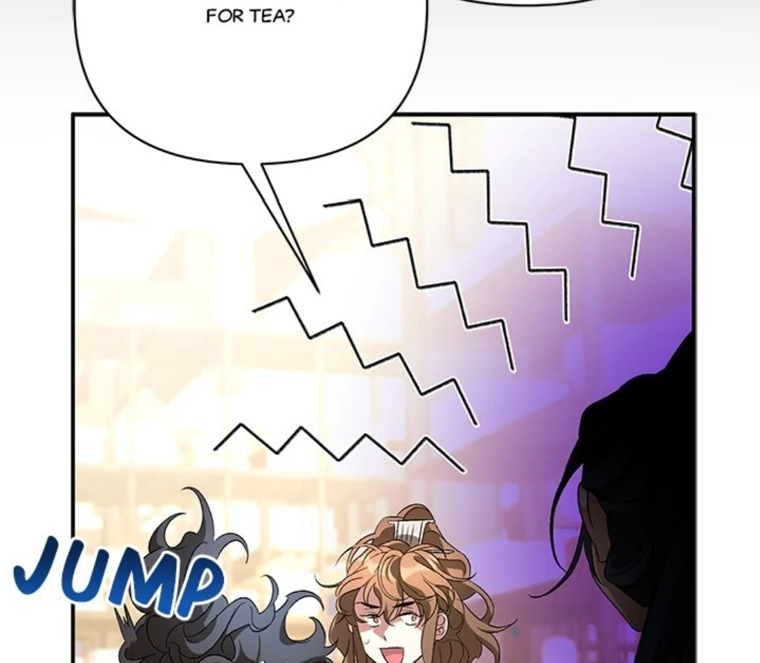 Read To Be His Wish chapter 11 image 102 on Lezhin