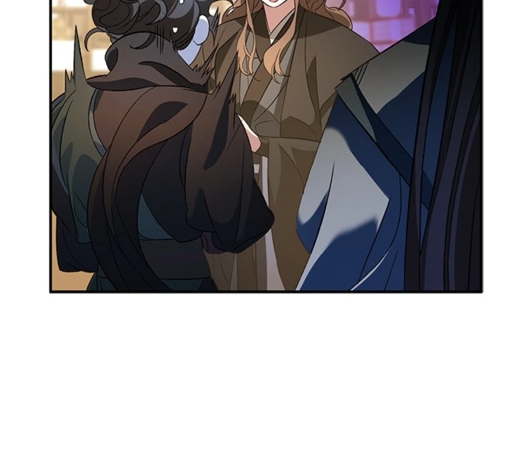 Read To Be His Wish chapter 11 image 103 on Lezhin