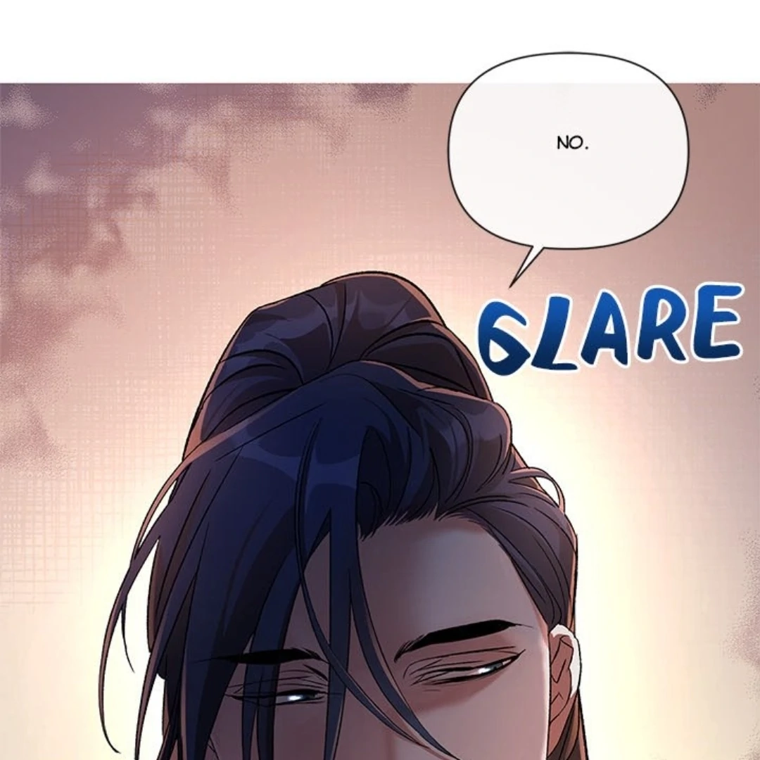 Read To Be His Wish chapter 11 image 104 on Lezhin