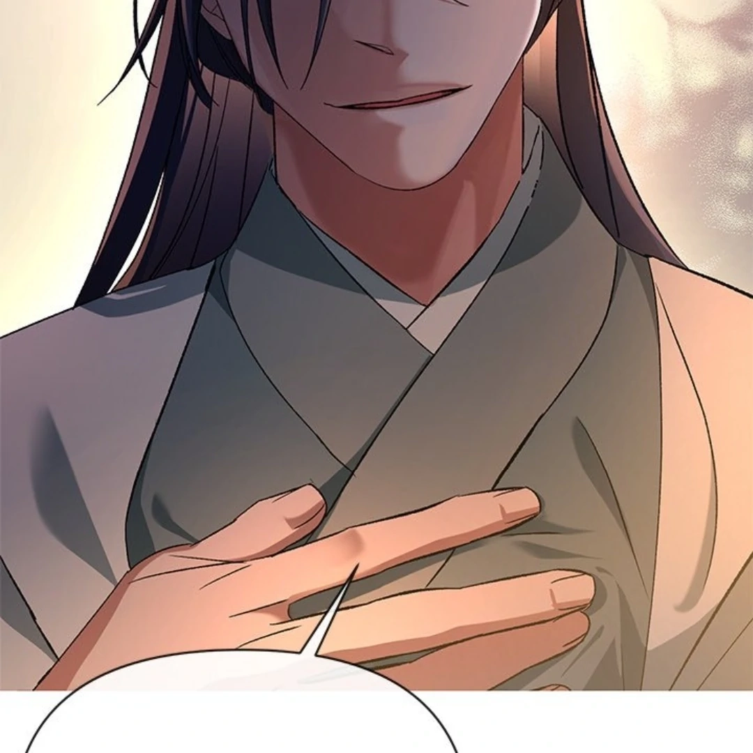 Read To Be His Wish chapter 11 image 105 on Lezhin