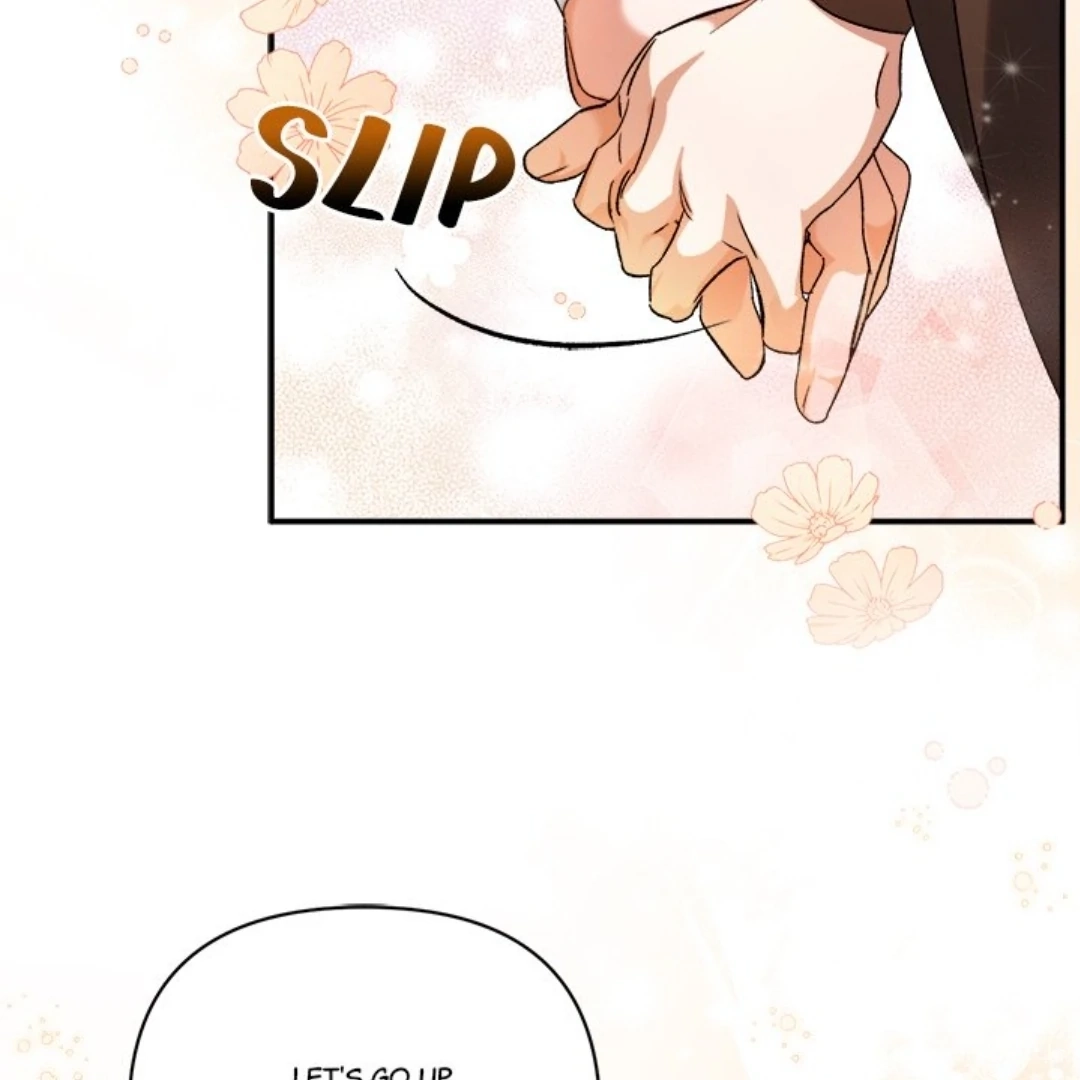 Read To Be His Wish chapter 11 image 111 on Lezhin