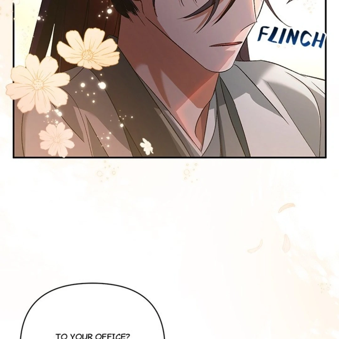 Read To Be His Wish chapter 11 image 113 on Lezhin