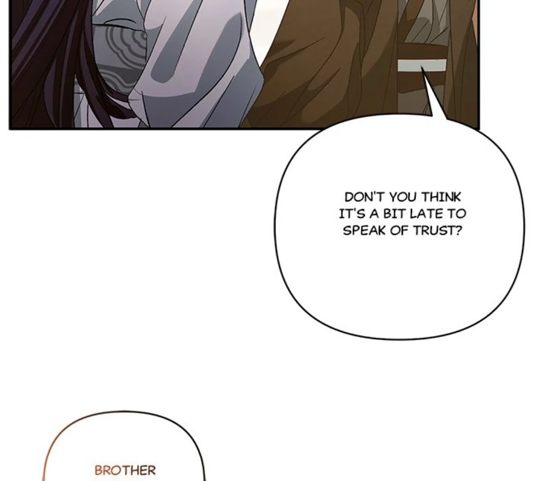 Read To Be His Wish chapter 11 image 115 on Lezhin