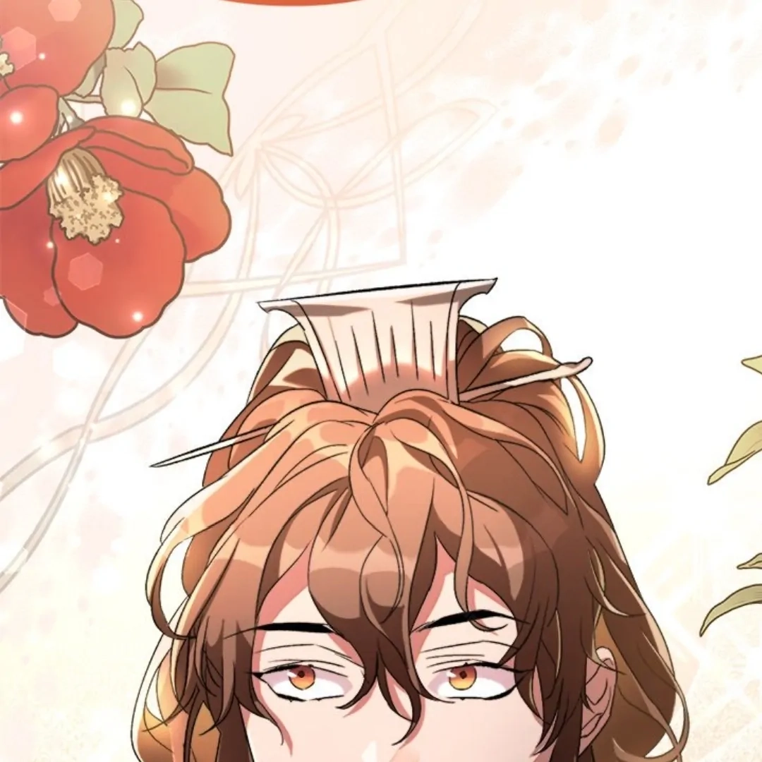 Read To Be His Wish chapter 11 image 118 on Lezhin