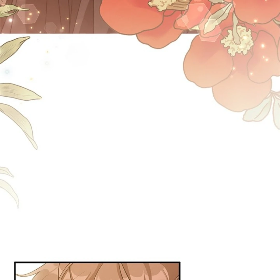 Read To Be His Wish chapter 11 image 120 on Lezhin