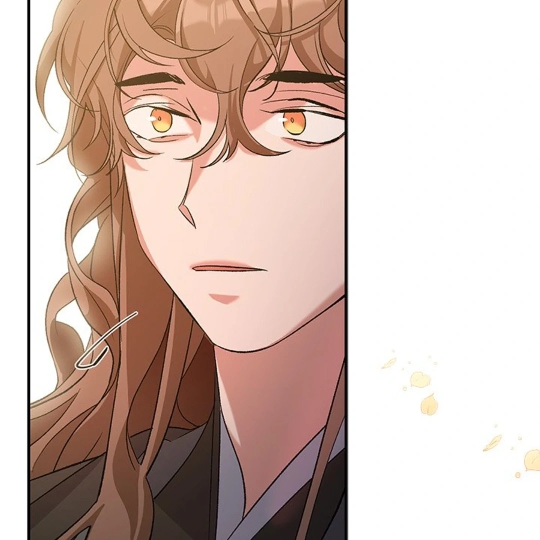 Read To Be His Wish chapter 11 image 121 on Lezhin