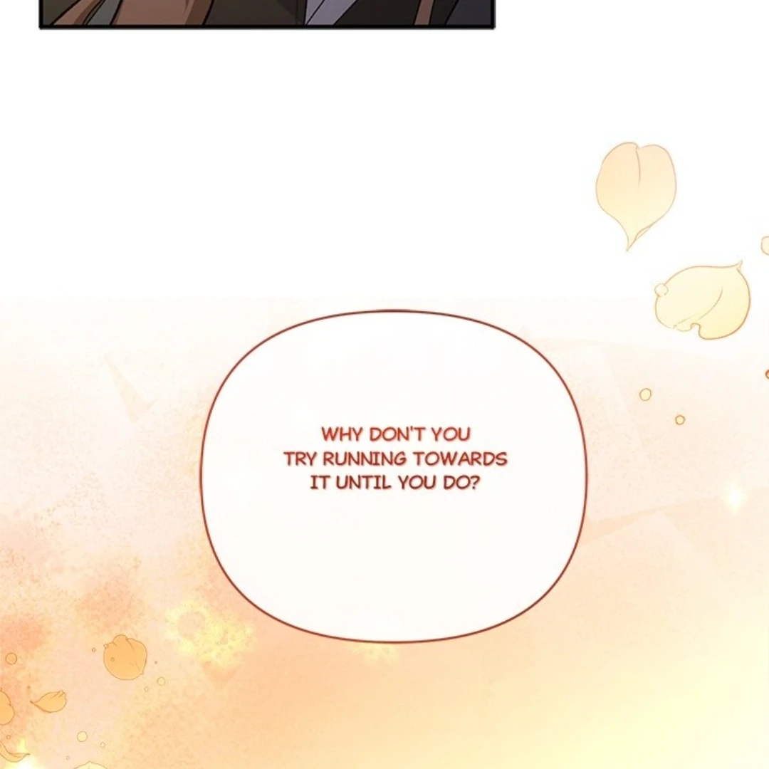 Read To Be His Wish chapter 11 image 122 on Lezhin
