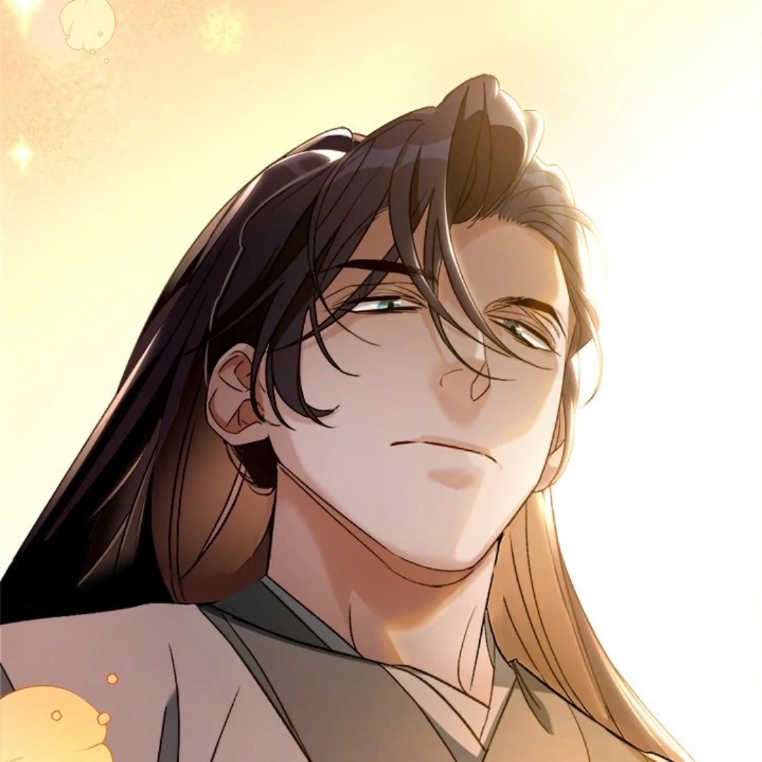 Read To Be His Wish chapter 11 image 123 on Lezhin