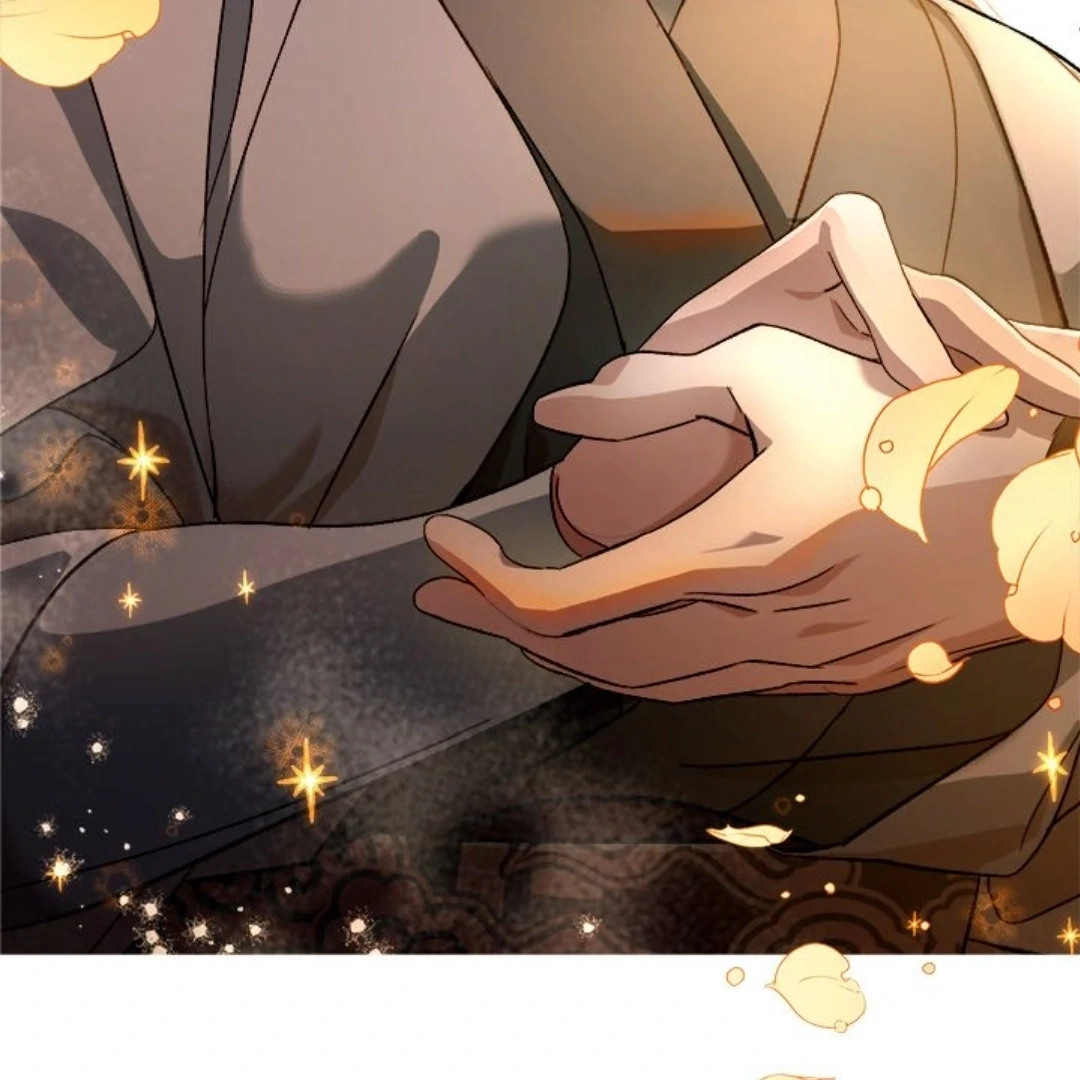 Read To Be His Wish chapter 11 image 124 on Lezhin