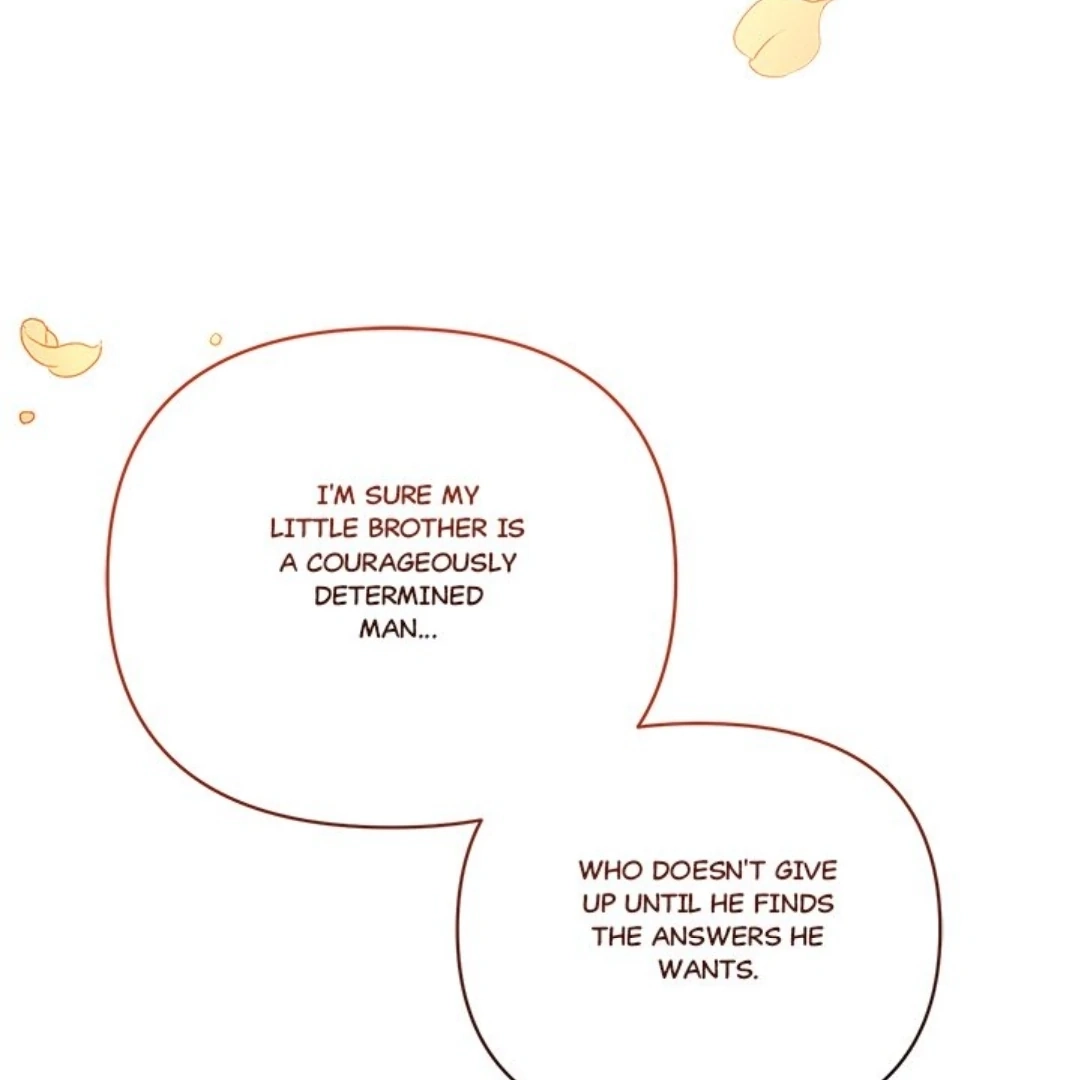 Read To Be His Wish chapter 11 image 125 on Lezhin