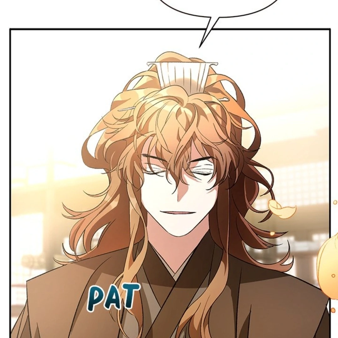 Read To Be His Wish chapter 11 image 126 on Lezhin