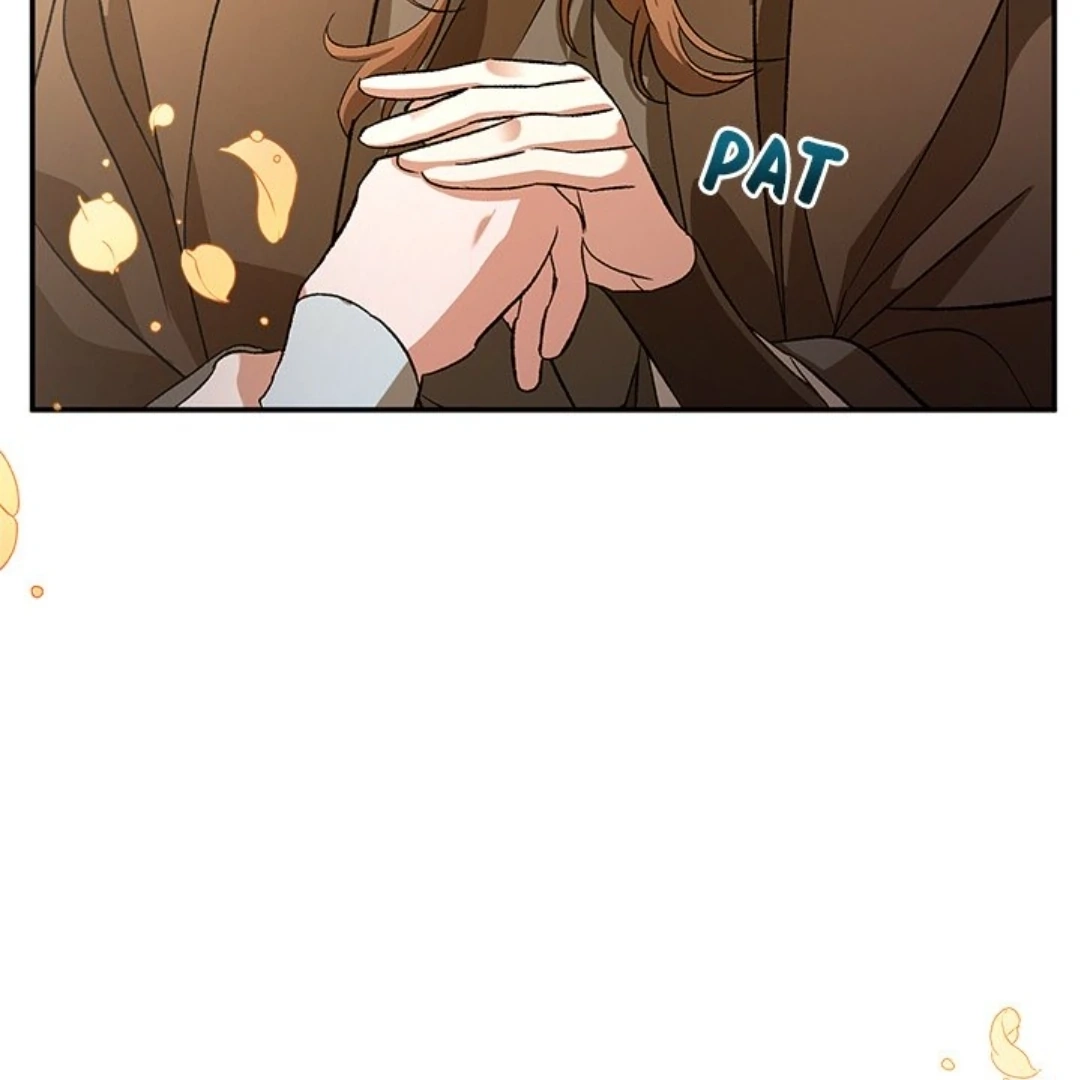Read To Be His Wish chapter 11 image 127 on Lezhin