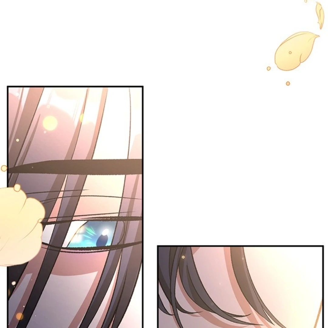Read To Be His Wish chapter 11 image 128 on Lezhin