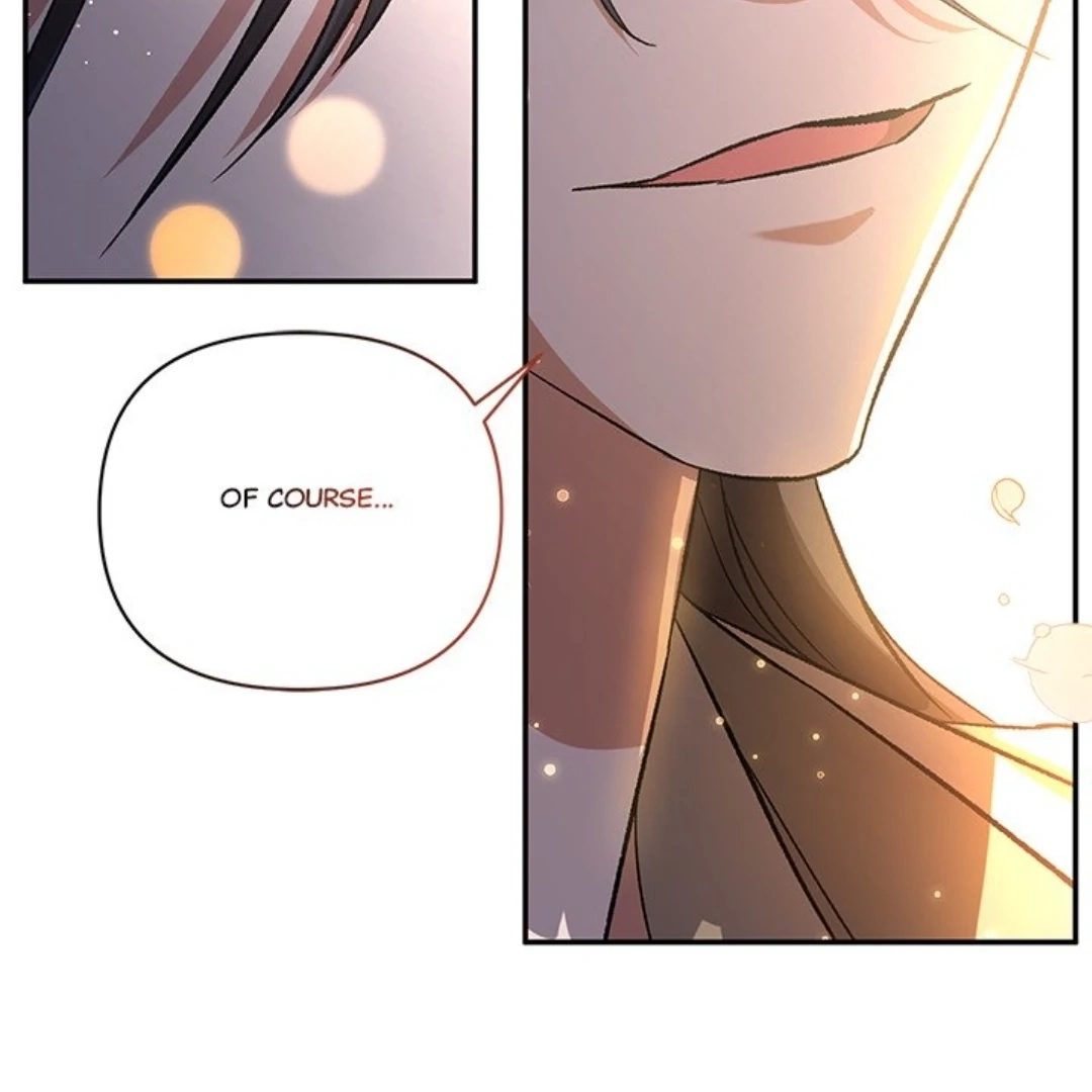 Read To Be His Wish chapter 11 image 129 on Lezhin