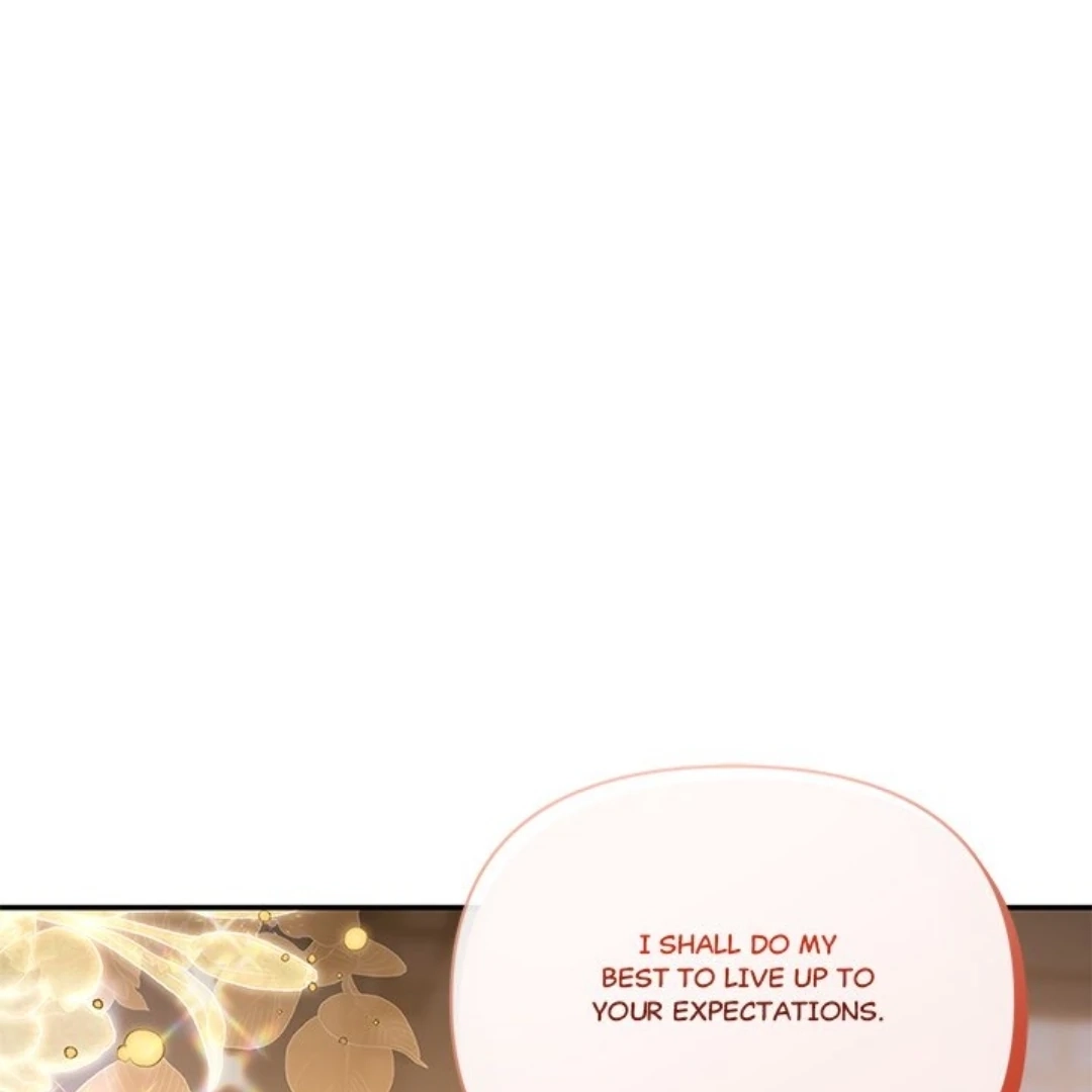 Read To Be His Wish chapter 11 image 130 on Lezhin