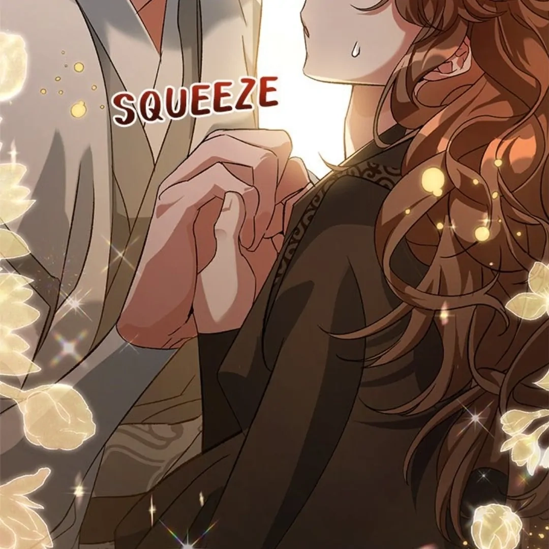Read To Be His Wish chapter 11 image 132 on Lezhin