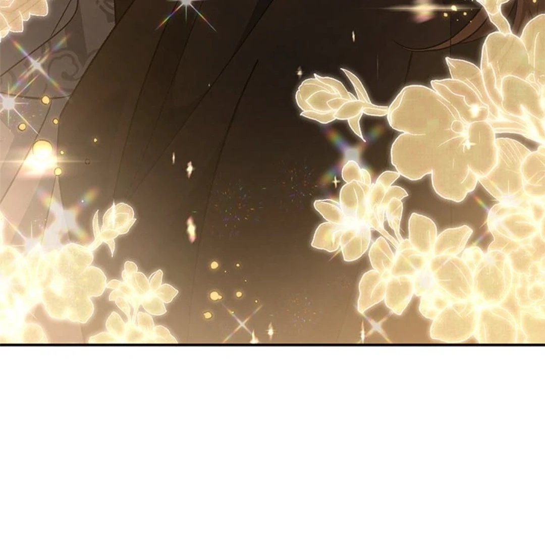 Read To Be His Wish chapter 11 image 133 on Lezhin