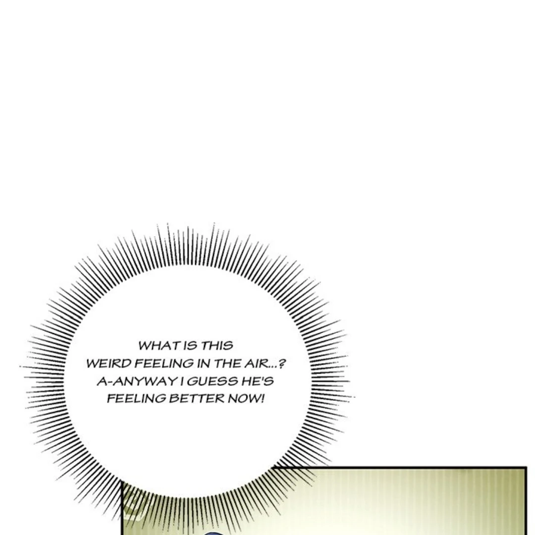 Read To Be His Wish chapter 11 image 134 on Lezhin