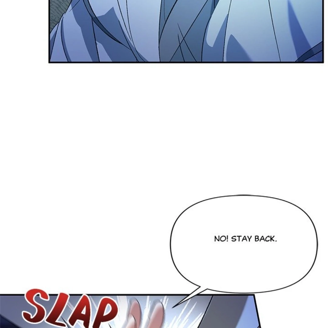 Read To Be His Wish chapter 11 image 15 on Lezhin
