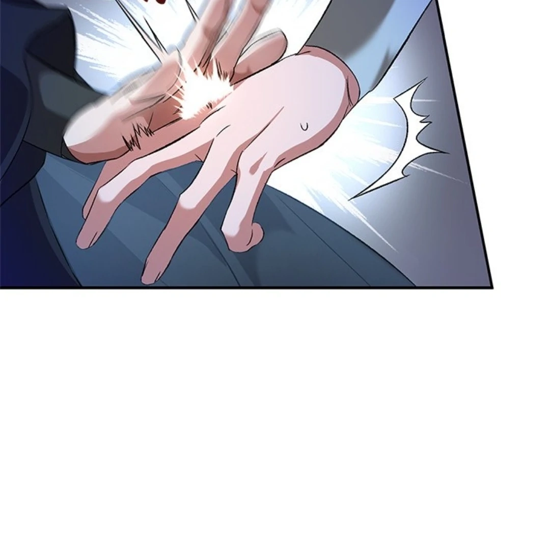 Read To Be His Wish chapter 11 image 16 on Lezhin
