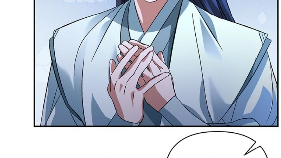 Read To Be His Wish chapter 11 image 18 on Lezhin