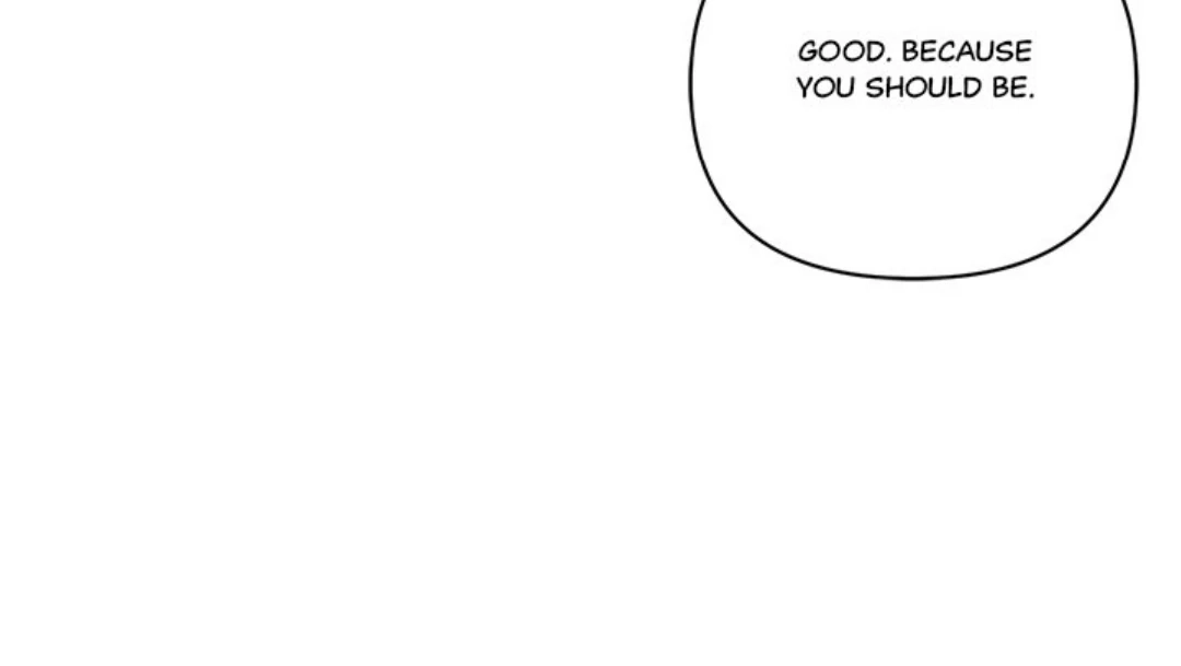 Read To Be His Wish chapter 11 image 19 on Lezhin