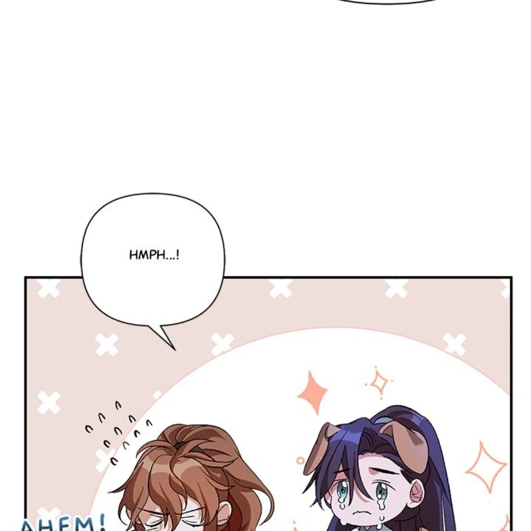 Read To Be His Wish chapter 11 image 22 on Lezhin