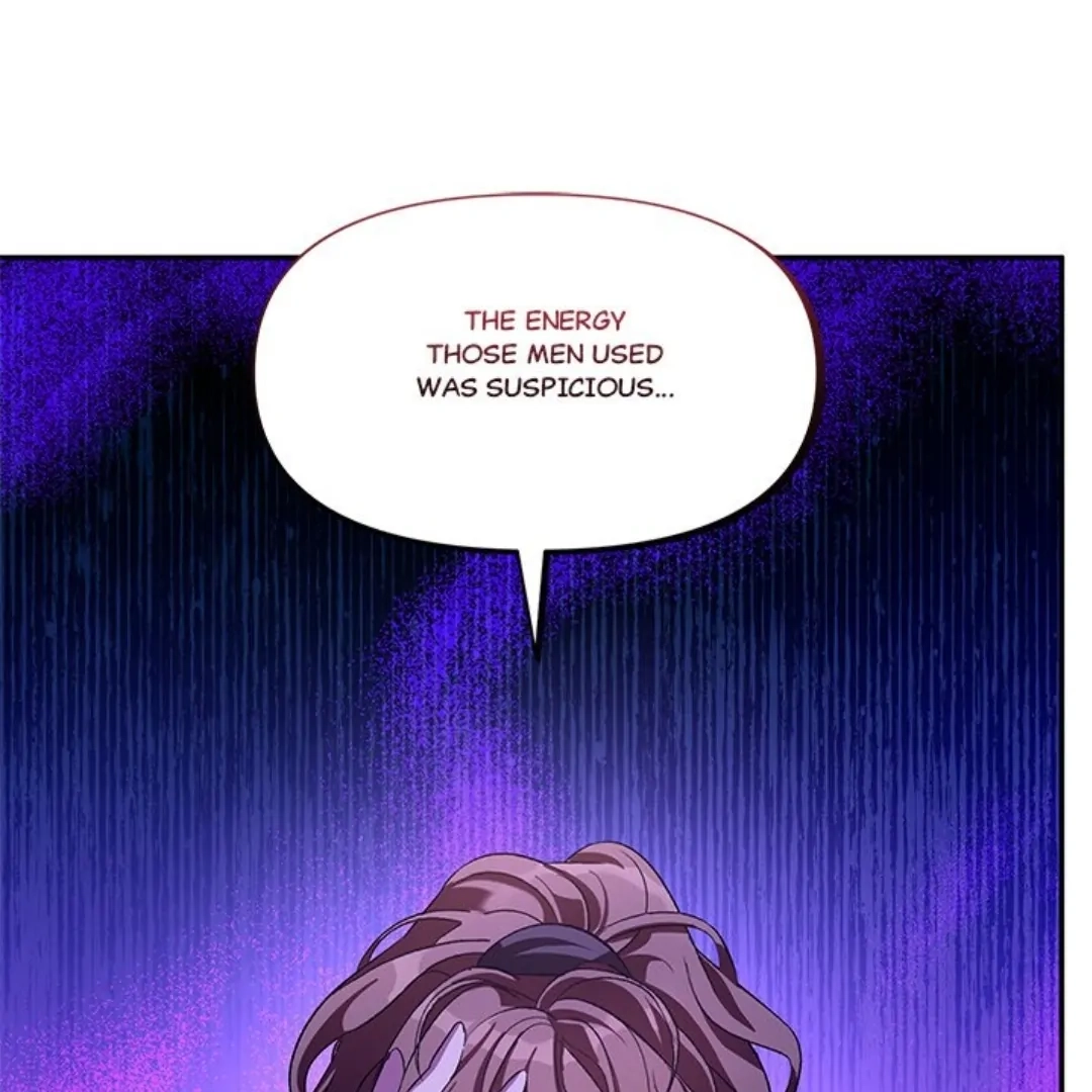Read To Be His Wish chapter 11 image 28 on Lezhin