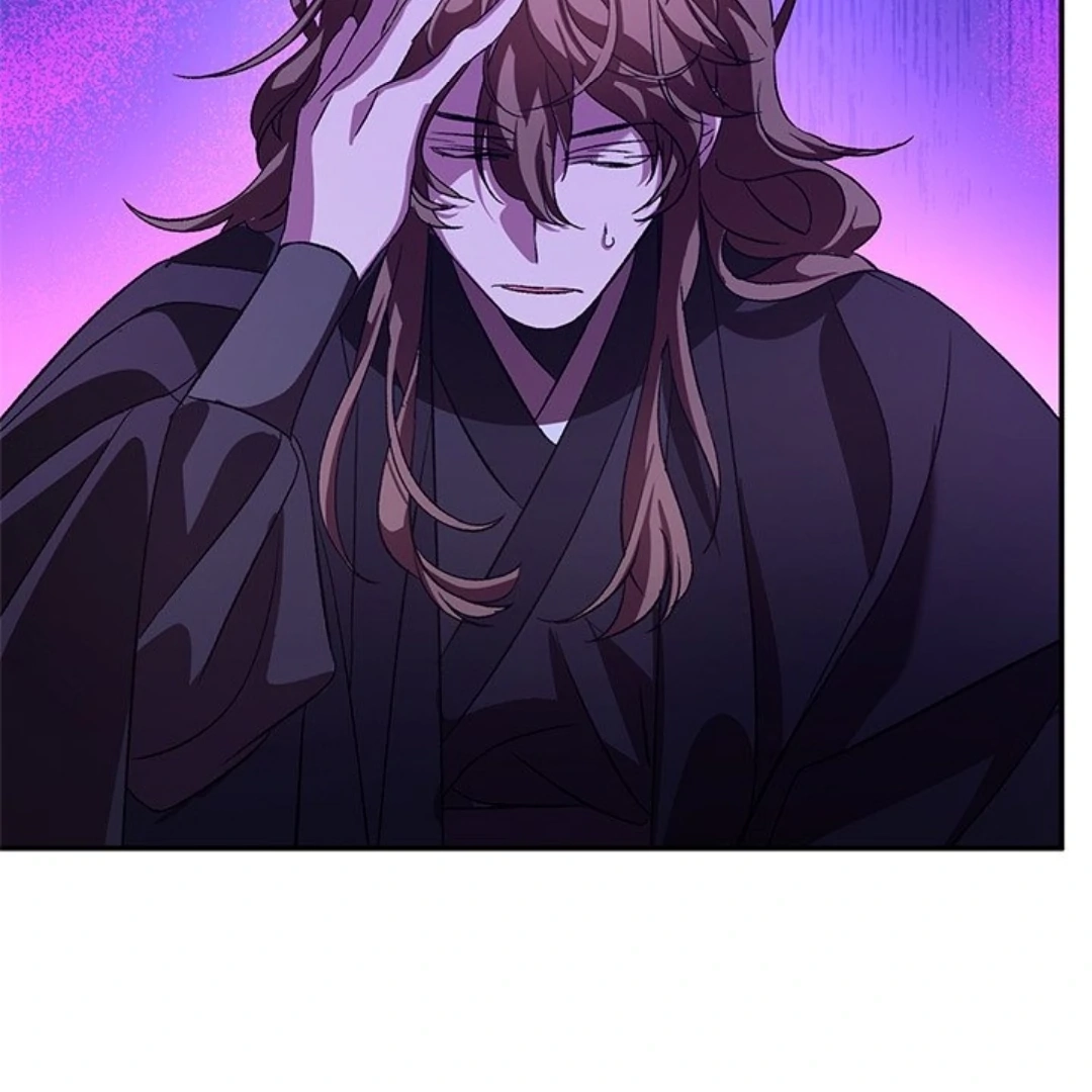 Read To Be His Wish chapter 11 image 29 on Lezhin