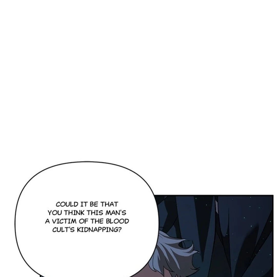 Read To Be His Wish chapter 11 image 30 on Lezhin