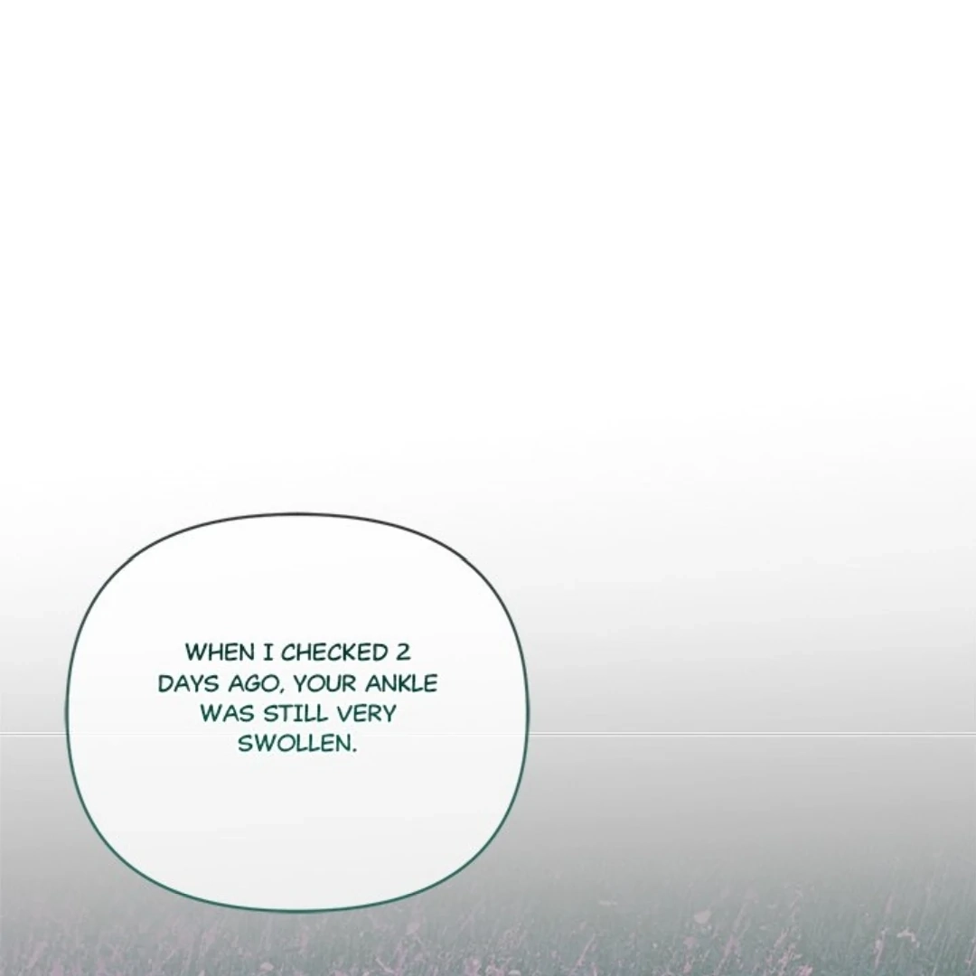 Read To Be His Wish chapter 11 image 34 on Lezhin
