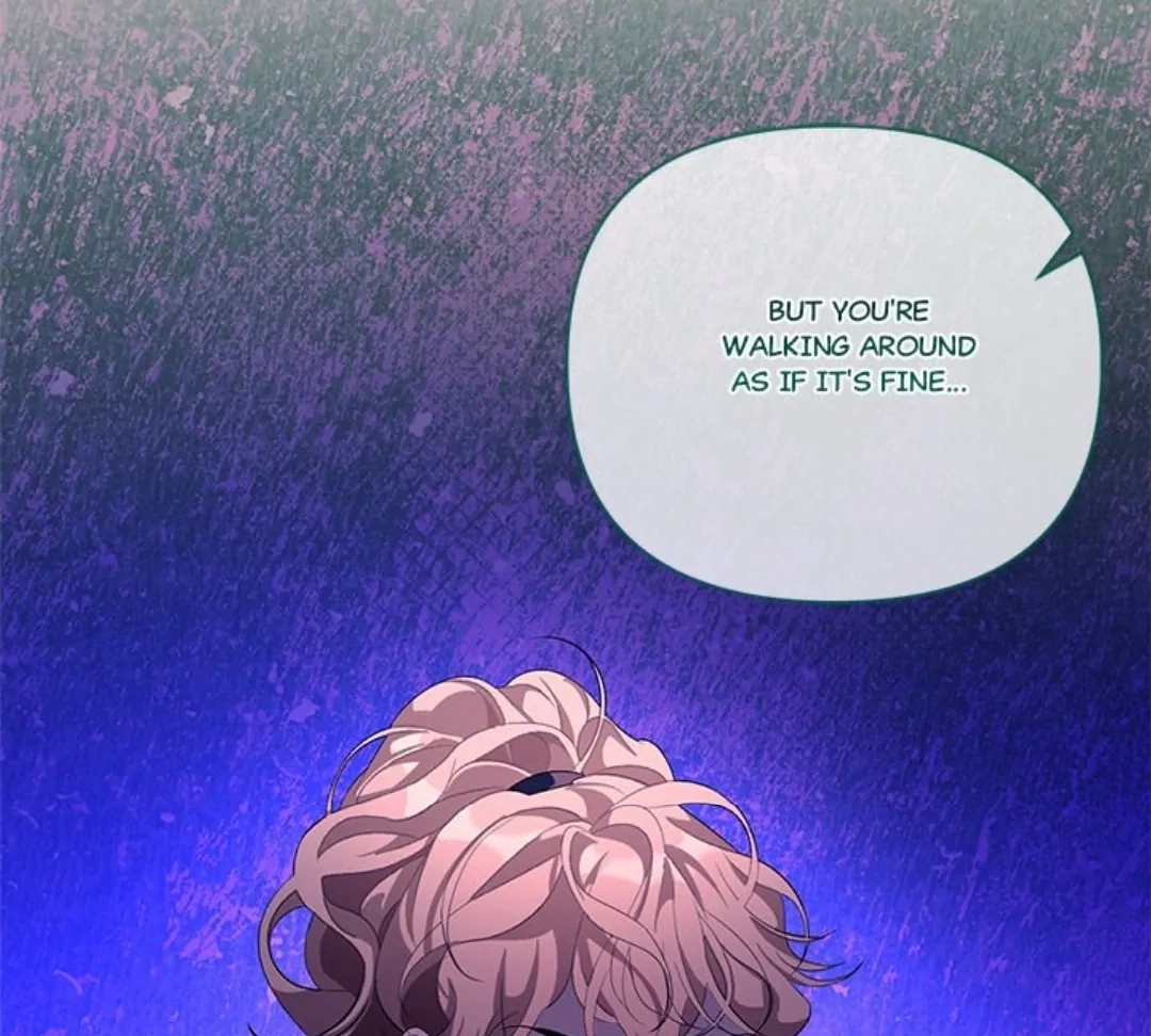 Read To Be His Wish chapter 11 image 35 on Lezhin