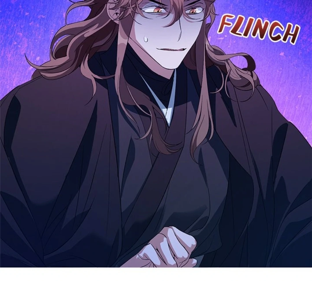 Read To Be His Wish chapter 11 image 36 on Lezhin