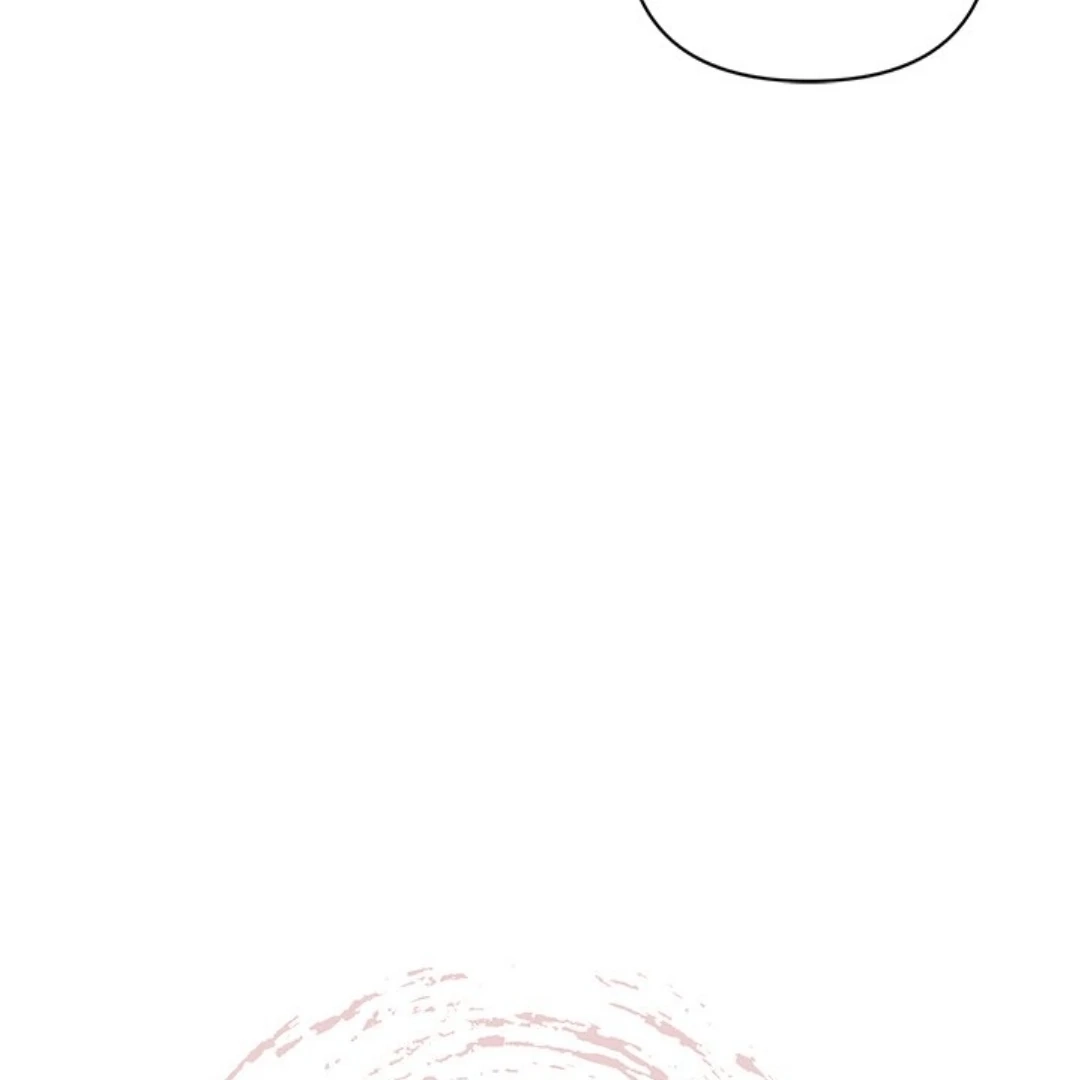 Read To Be His Wish chapter 11 image 45 on Lezhin