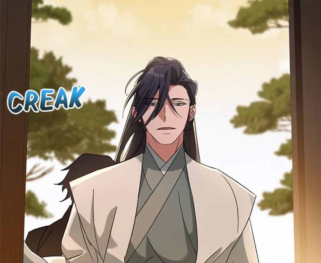 Read To Be His Wish chapter 11 image 52 on Lezhin