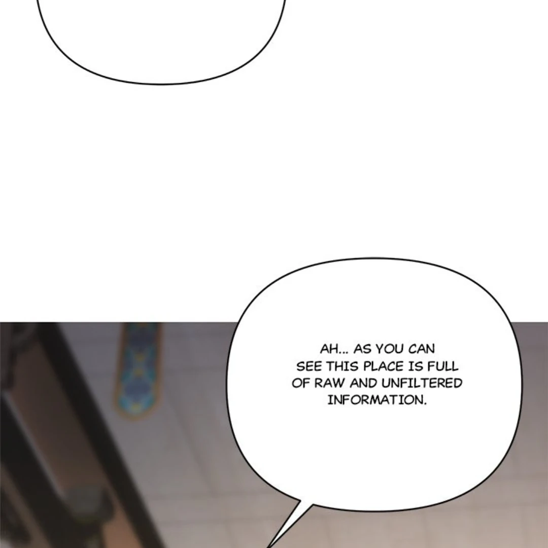 Read To Be His Wish chapter 11 image 58 on Lezhin