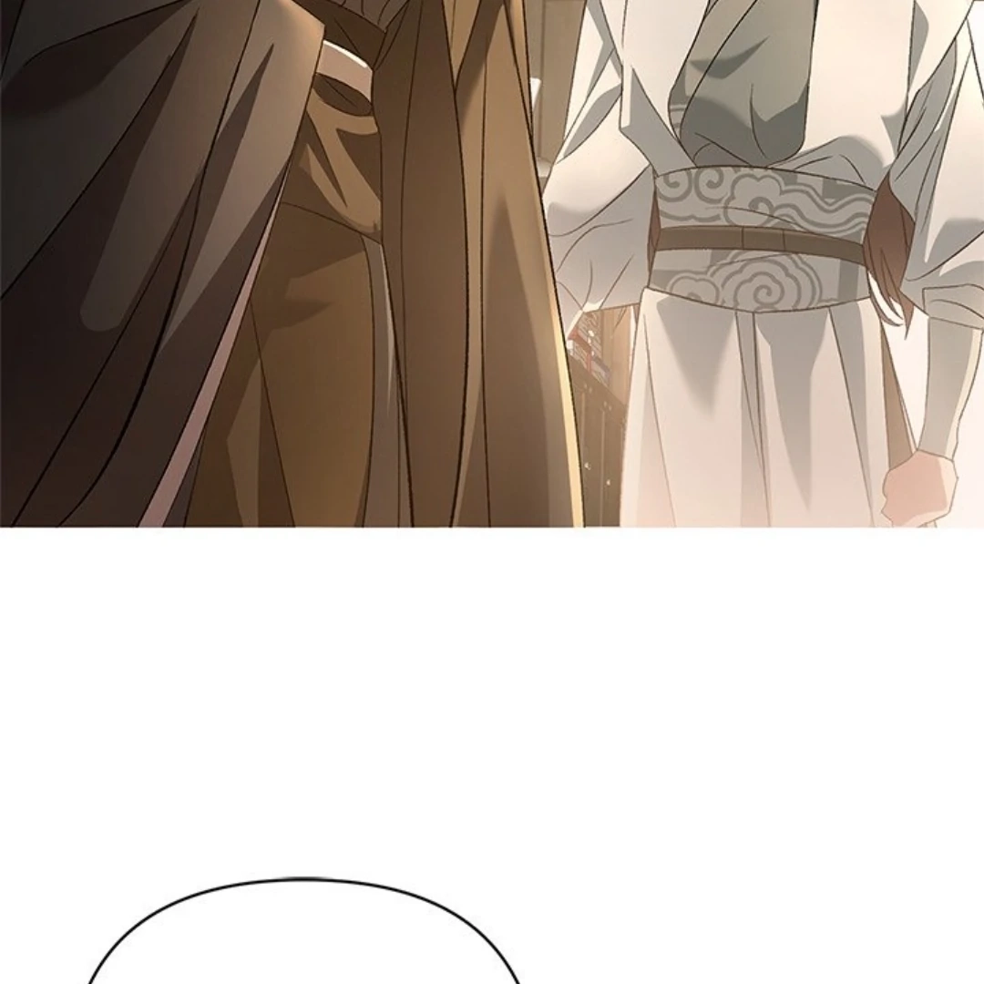 Read To Be His Wish chapter 11 image 60 on Lezhin