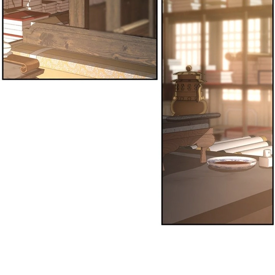 Read To Be His Wish chapter 11 image 62 on Lezhin
