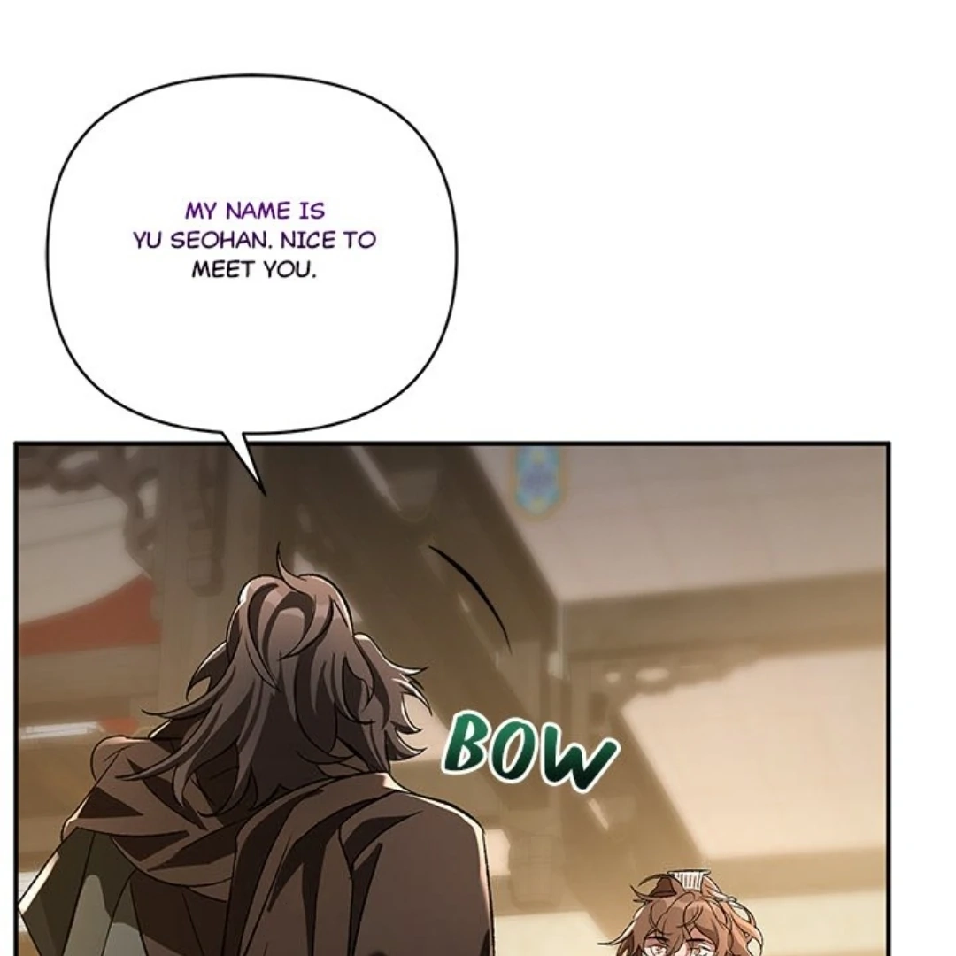 Read To Be His Wish chapter 11 image 65 on Lezhin