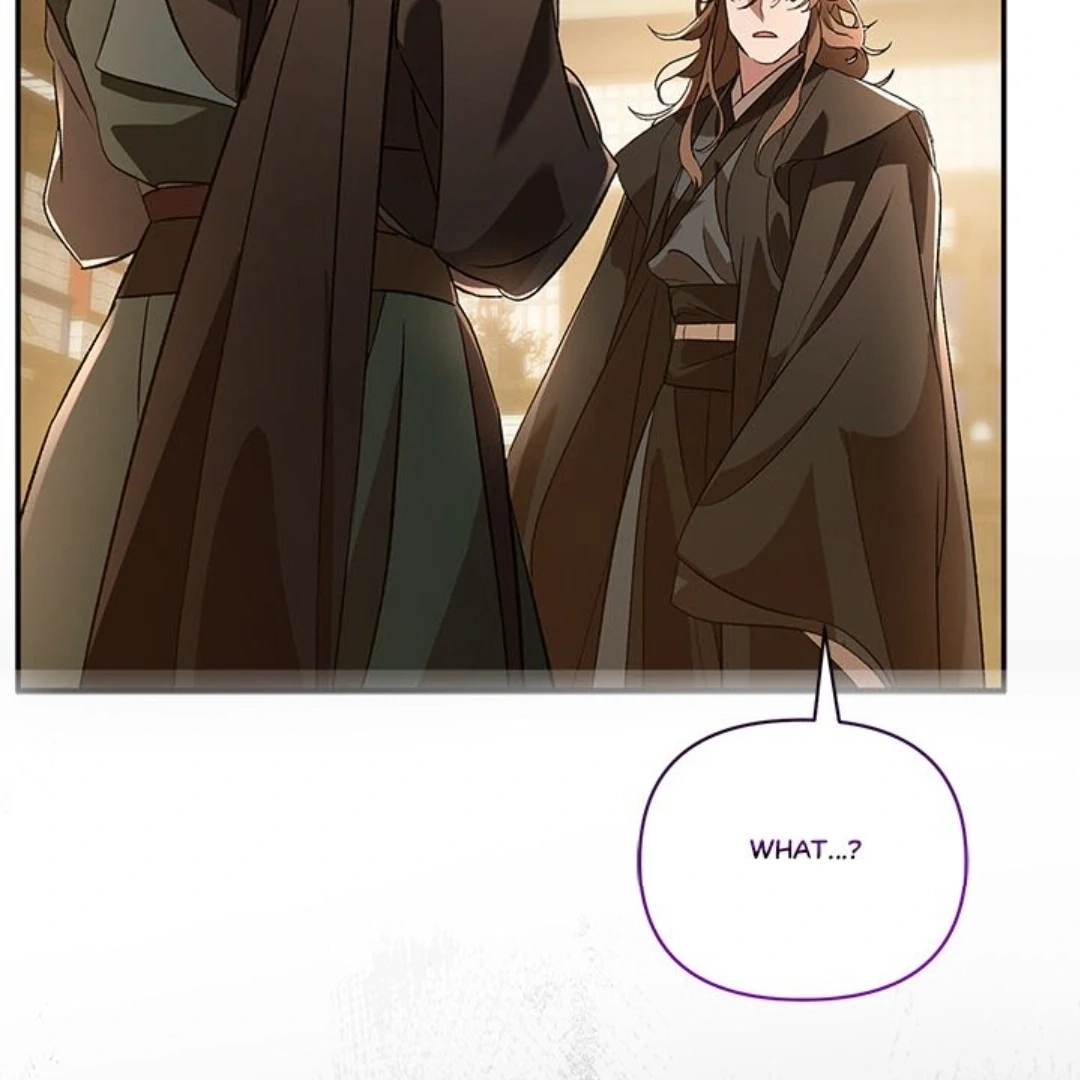 Read To Be His Wish chapter 11 image 66 on Lezhin