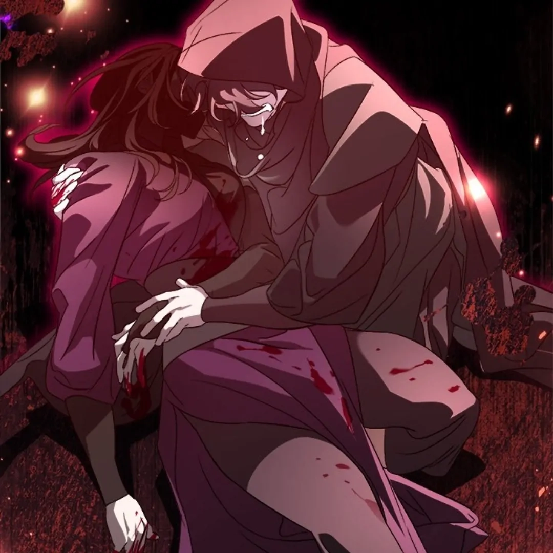 Read To Be His Wish chapter 11 image 72 on Lezhin